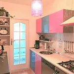 Leuchtturm 29a Guben