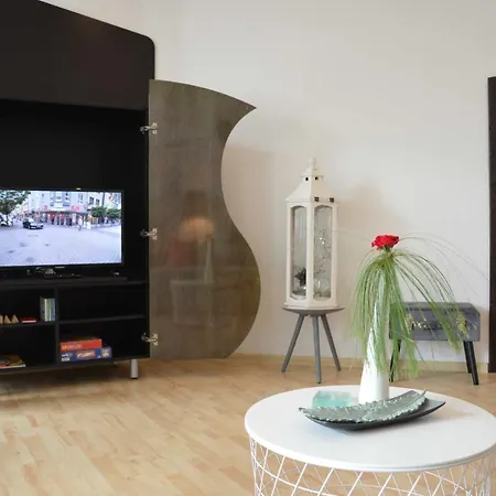 Leuchtturm 29a * غوين