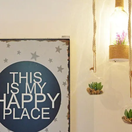 Leuchtturm 29a グーベン