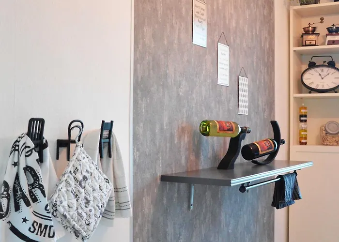 Leuchtturm 29a Guben